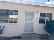 Photo - 1785 E Woodbury Rd Unit 1785