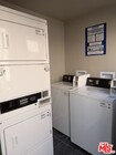 Photo - 720 N Eucalyptus Ave Unit 106