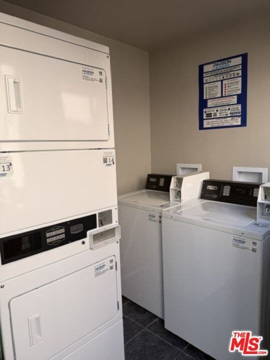 Photo - 720 N Eucalyptus Ave Unit 106