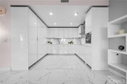 Photo - 6250 Hollywood Blvd Unit 12F