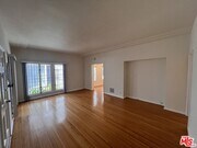 Photo - 1248 S La Jolla Ave