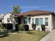 Photo - 13906 S Tajauta Ave