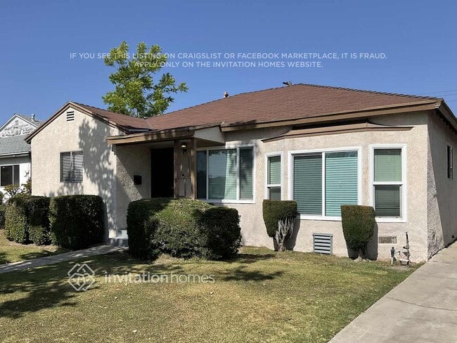 Photo - 13906 S Tajauta Ave