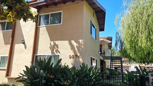 Photo - 9374 Pradera Ave Unit 3