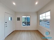 Photo - 3831-3835 3rd Avenue - 3835 3rd Ave Apt 6