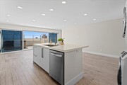 Photo - 6955 Trolleyway Apartments Unit A