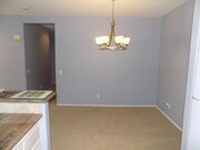 Photo - Beautiful Rancho San Diego Condo In Reming... Unit 130