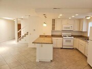 Photo - 2825 Unicornio St
