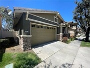 Photo - 10970 Ragsdale Rd House