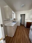 Photo - Gilmore Apts Unit 14322 1/2