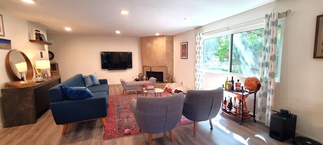 Photo - 5750 Friars Rd Unit 103 - PLACEMENT - 1