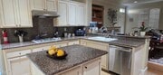 Photo - 2792 Sandhurst Ave