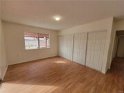 Photo - 37829 27th St E