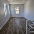 Loft in the 2nd floor - 415 Willow Run Ln House