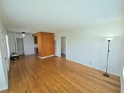 Photo - 10742 Galvin St Unit 10742
