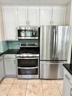 Photo - 1124 Sherbourne Dr Apartment Unit 35
