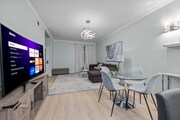 Photo - 1642 Seventh Ave Condo Unit 229