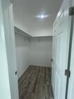 Photo - 3819 S Sycamore Ave Unit Junior ADU