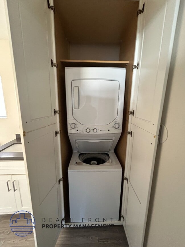 Photo - 12617 Eucalyptus Ave