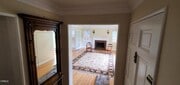 Photo - 838 Arden Rd House