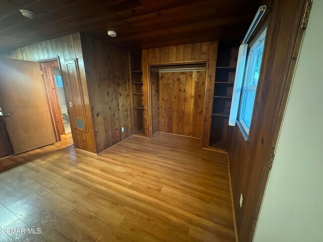 Photo - 1741 Church St Unit B