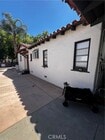 Photo - 484 W 25th St