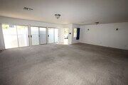 Photo - 1604 E Palm Ave House