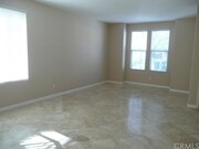 Photo - 18 Copperstone Ln