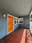 Photo - Glenoaks, 625-633 1/2 Unit 629 1/2