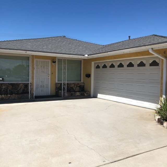 Building Photo - 8322 Mango Ave Unit A