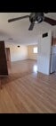 view from kitchen area - 2239 N Frederic St Condo Unit Views  - 2nd story upper