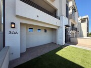 Photo - SD: Modern comforts include owned solar with battery backup, whole-house water filtration, and ea...