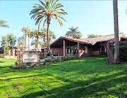 Photo - 1345 Cabrillo Park Dr Unit Monterey Villas