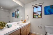 Photo - Great Location 3 bdrm townhome