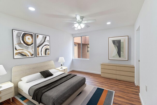 Photo - 400 N Sunrise Way Unit 264