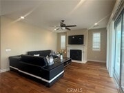 Photo - 109 Sideways