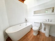 Photo - 3337 Laguna Canyon Rd Unit D1
