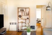 Photo - 4967 Ellenwood Dr Unit 4967