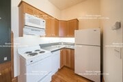 Photo - 1499 J St Apartment