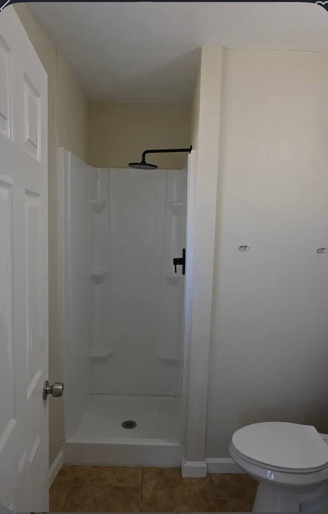 Photo - 74355 Cottonwood Dr