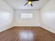 Photo - 12521 Lakewood Blvd