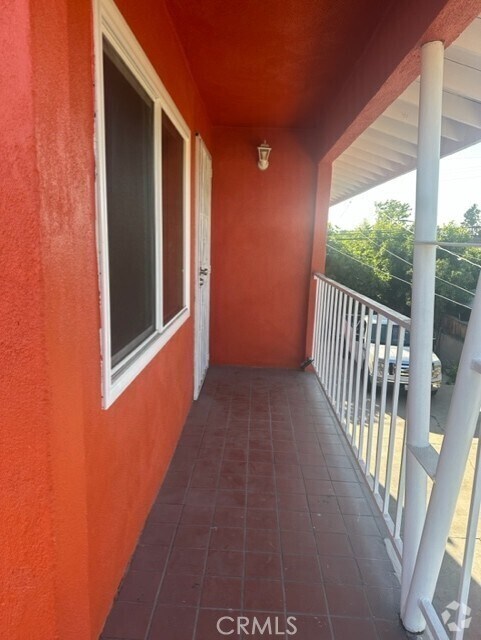 Building Photo - 3941 Gibson Rd Rental