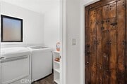 Photo - 7754 Ben Ave