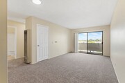 Photo - 1070 Loma Ave Apartment Unit #305