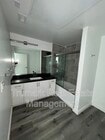 Photo - 11408 Sarah St Unit 205