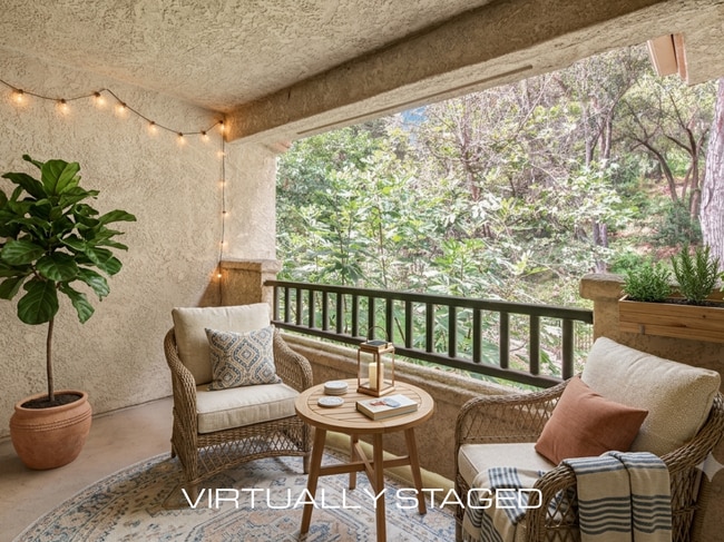 Photo - 23930 Arroyo Park Dr Unit #109