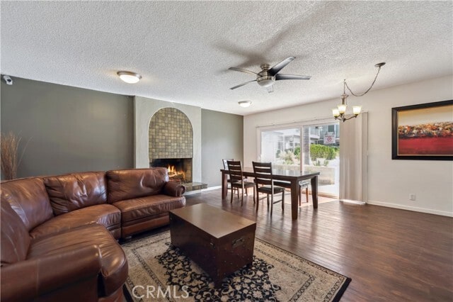 Photo - 3649 Emerald St Unit 124