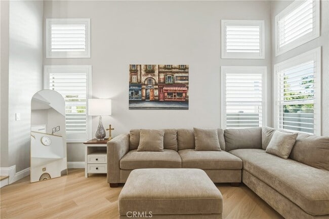 Photo - 10227 Northridge Dr