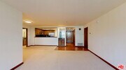 Photo - 880 W 1st St Condo Unit 402
