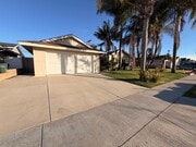 Photo - Beautiful 4 Bedroom Huntington Beach House For Rent!
